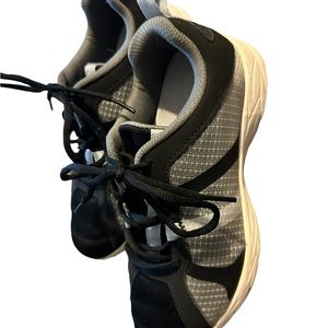 Vionic Brisk Women’s Radiant Fashion Sneaker